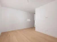 Недвижимость Трёхкомнатная квартира в Центре: 15