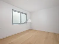 Недвижимость Трёхкомнатная квартира в Центре: 17