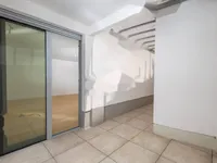 Недвижимость Трёхкомнатная квартира в Центре: 19