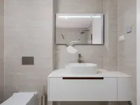 Недвижимость Трёхкомнатная квартира в Центре: 22