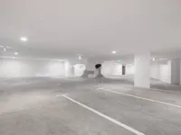 Недвижимость Трёхкомнатная квартира в Центре: 31