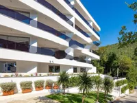 Недвижимость Трёхкомнатная квартира в Центре: 35