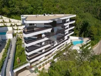 Недвижимость Трёхкомнатная квартира в Центре: 43