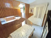 Недвижимость Трехкомнатная квартира в Опатии: 5