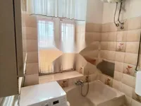 Недвижимость Трехкомнатная квартира в Опатии: 8