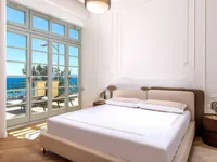 Недвижимость Двухкомнатная квартира в центре: 9