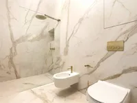 Недвижимость Двухкомнатная квартира в центре: 14