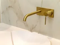 Недвижимость Двухкомнатная квартира в центре: 16