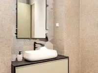 Недвижимость Двухкомнатная квартира в центре: 18