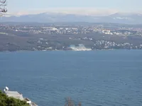 Недвижимость Четырехкомнатная квартира: 1