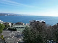 Недвижимость Четырехкомнатная квартира: 9