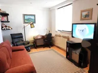 Недвижимость Четырехкомнатная квартира: 15