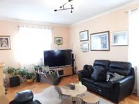 Недвижимость Четырехкомнатная квартира: 18