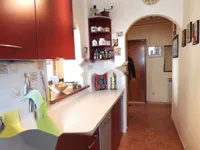 Недвижимость Четырехкомнатная квартира: 21