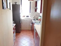 Недвижимость Четырехкомнатная квартира: 23