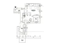 Недвижимость Трехкомнатная квартира в центре: 4