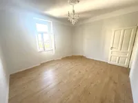 Недвижимость Двухкомнатная квартира, центр: 11