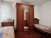 Недвижимость Трёхкомнатная квартира, Центр: 12