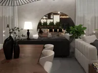 Недвижимость Четырехкомнатная квартира Центр: 4