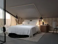 Недвижимость Четырехкомнатная квартира Центр: 13