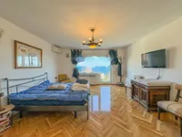 Недвижимость Четырехкомнатная квартира в центре Опатии: 6