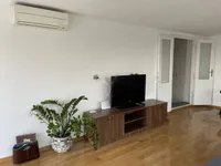 Недвижимость Четырехкомнатная квартира в центре Опатии: 14