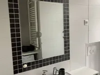 Недвижимость Четырехкомнатная квартира в центре Опатии: 21