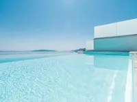 Недвижимость Квартира в Опатии, Ворошке: 12