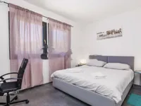 Недвижимость Семейный дом Побрии Воложац: 6