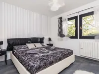 Недвижимость Семейный дом Побрии Воложац: 7