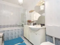 Недвижимость Семейный дом Побрии Воложац: 8