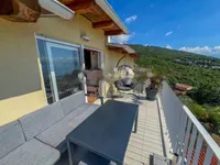 Недвижимость Четырехкомнатный этаж в Ичичи: 3