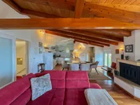 Недвижимость Четырехкомнатный этаж в Ичичи: 8