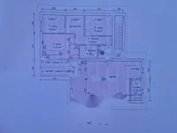 Недвижимость Четырехкомнатный этаж в Ичичи: 10