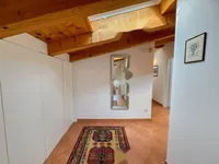 Недвижимость Четырехкомнатный этаж в Ичичи: 15