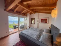 Недвижимость Четырехкомнатный этаж в Ичичи: 16