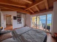 Недвижимость Четырехкомнатный этаж в Ичичи: 17