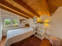 Недвижимость Четырехкомнатный этаж в Ичичи: 20