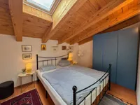 Недвижимость Четырехкомнатный этаж в Ичичи: 21