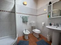 Недвижимость Четырехкомнатный этаж в Ичичи: 22