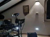 Недвижимость Двухкомнатная квартира в центре Опатии: 5