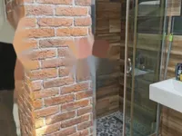 Недвижимость Двухкомнатная квартира в центре Опатии: 7