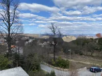 Недвижимость Семейный дом Побри: 1