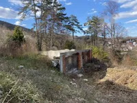 Недвижимость Семейный дом Побри: 2