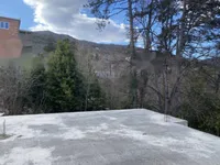 Недвижимость Семейный дом Побри: 5