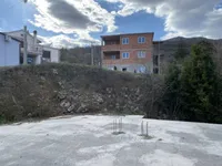 Недвижимость Семейный дом Побри: 6