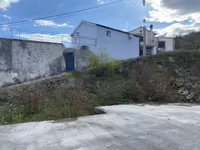 Недвижимость Семейный дом Побри: 7