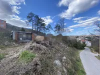 Недвижимость Семейный дом Побри: 8