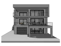 Недвижимость Семейный дом Побри: 13