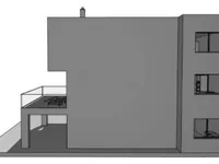 Недвижимость Семейный дом Побри: 15